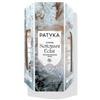 Patyka - Cofanetto Routine Detergente