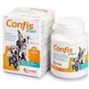Candioli Confis Start, Integratore per Cani, 40 Compresse