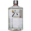 Suntory Roku The Japanese Craft Gin -Litro-