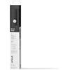 Cricut Smart Vinyl Permanente 33x91cm 1 Foglio (Nero Brillante)
