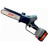 Potatore Lisam SG 18 21V