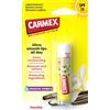 Carmex Balsamo Labbra Vaniglia 4,25 g
