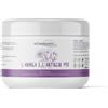 SAF. NUTRACEUTICA SNC Saf. Nutraceutica L'Arnica & L'Artiglio 99% 500 ml