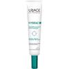 URIAGE Hyseac Gel Sos Purificante15Ml
