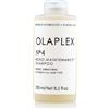 OLAPLEX > Olaplex N.4 Bond Maintenance Shampoo 250 ml