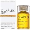 OLAPLEX > Olaplex N.7 Bonding Oil 30 ml