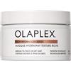 OLAPLEX > Olaplex Rich Hydration Mask 200 ml