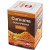 KOS Srl CURCUMA+PIPERINA 30Cpr 1g KOS