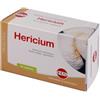 KOS Srl HERICIUM ESTR SECCO 60CPS KOS