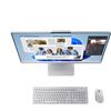 Lenovo IdeaCentre AIO 27IRH9 Intel® Core™ i5 i5-13420H 68,6 cm (27'') 1920 x 1080 Pixel PC All-in-one 16 GB DDR5-SDRAM 512 GB SSD Windows 11 Home Wi-Fi 6
