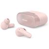 Philips 2000 series TAT2000PK/00 cuffia e auricolare Wireless In-ear Musica e Chiamate Bluetooth Rosa