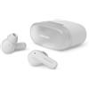 Philips 2000 series TAT2000WT/00 cuffia e auricolare Wireless In-ear Musica e Chiamate Bluetooth Bianco