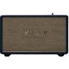 Marshall Acton III 2-vie Blu Con cavo e senza cavo