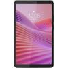 Lenovo Tab One
