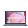 Lenovo IdeaPad Slim 3 Notebook 15.6'' AMD Ryzen5 16GB 512GB