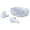 Philips 2000 series TAT2000BL/00 cuffia e auricolare Wireless In-ear Musica e Chiamate Bluetooth Blu