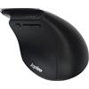 IOPLEE IOPEXTHEM623 mouse Universale Mano destra RF senza fili + Bluetooth 3200 DPI