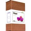 Forlive PITAYA 200 G