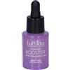 EUPHIDRA ULTRALIGHT BOOSTER ACIDO MANDELICO 15 ML