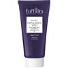 EUPHIDRA ESFOLIANTE VISO RESTORE+ 75 ML