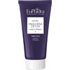 EUPHIDRA MASCHERA DETOX RESTORE+ 75 ML