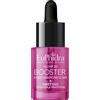 EUPHIDRA PLUMP 3D BOOSTER ACIDO IALURONICO 15 ML