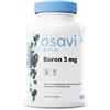 Osavi Boro - 3mg - 60 vcaps
