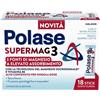 POLASE SUPERMAG3 18STICK 2G