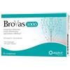 BROVAS 1000 30CPR