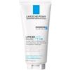 LIPIKAR BALSAMO LEGGERO AP+M 200ML