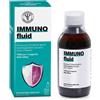 LFP IMMUNOFLUID 200ML