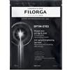 FILORGA OPTIM EYES MASK 6ML