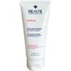 RILASTIL DIFESA CREMA DETERGENTE 200ML