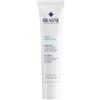 RILASTIL AQUA SENSITIVE CREMA RICCA