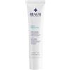 RILASTIL AQUA SENSITIVE CREMA LEGGERA