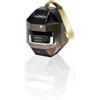 FILORGA COFANETTO XMAS25 GLOBAL ADVANCED