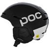 POC Casco sci OBEX CONNECT