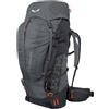 SALEWA Zaino ALPTREK 65 +10 PRO BP Trekking