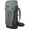 SALEWA Zaino ALPTREK 55 +10 BP Trekking