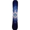 ROSSIGNOL Tavola snowboard AMPAGE VOL.2