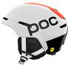 POC Casco sci OBEX CONNECT