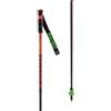 ROSSIGNOL Bastoni sci HERO CAK GREEN LIGHT