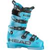 HEAD Scarponi RAPTOR WCR 130S PV