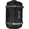POC Zaino DIMENSION AVALANCHE BACKPACK Sci