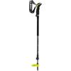 LEKI Bastoni Touring GUIDE LITE 2 CARBON