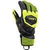LEKI Guanti WCR VENOM SL 3D Alpine Skiing