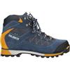 DOLOMITE Scarpe DOLOMITE MOENA GTX Trekking Gore-Tex®