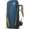SALEWA Zaino SKYWALK HIKE 55 Speed Hiking