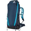 SALEWA Zaino SKYWALK HIKE 35 Speed Hiking