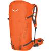 SALEWA Zaino ORTLES WALL 32 Alpinismo